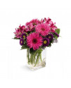 The Garden Walk Bouquet